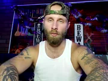 man cam all day lancehardwood222 image #358241