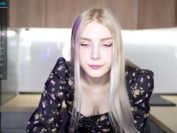 girl cam all day oh_honey_ image #1466200