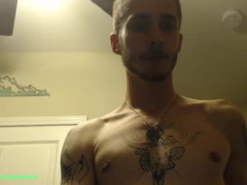 man cam all day plantmanzzz image #420714