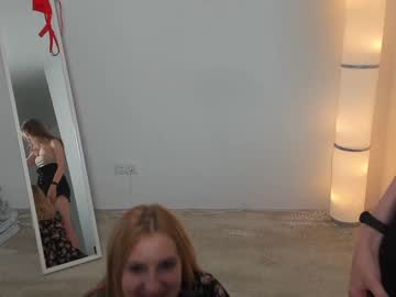 couple cam all day sav_anna image #2249135