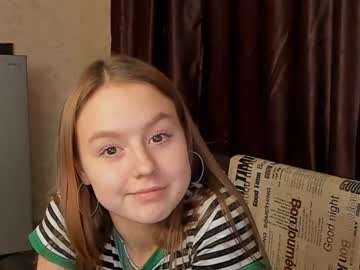 girl cam all day charlenemine image #3276769