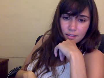 girl cam all day ericarae91 image #2138376
