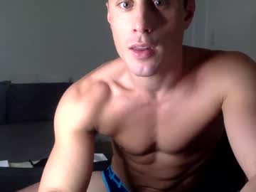 man cam all day will_jackins image #2852967