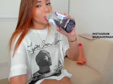 girl cam all day cute_molly18 image #2000109