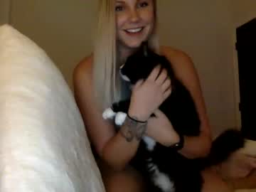 girl cam all day dreag3011 image #3033569