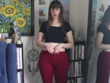 girl cam all day ellynaomi image #6333503