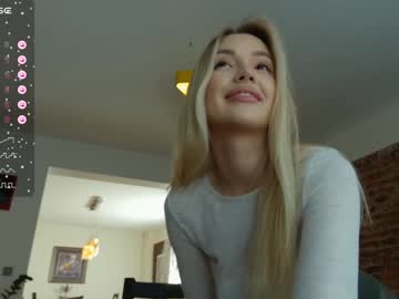 girl cam all day kriss0leoo image #6538330