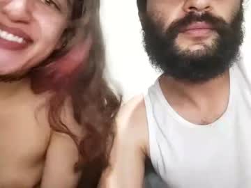 couple cam all day raven_sucubo696 image #5813090