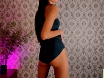 girl cam all day amandamedrano image #3102383