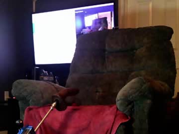 man cam all day buddylove1111 image #2702330