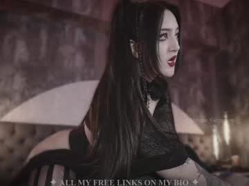 girl cam all day charlotte_germanotta_ image #8846509
