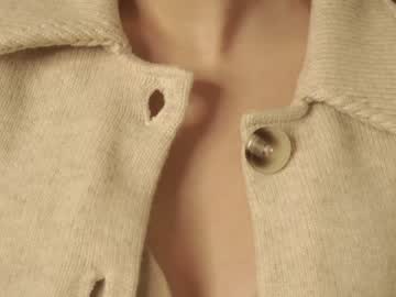 girl cam all day gillianelletson image #8390500