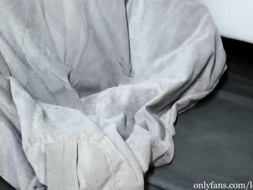 girl cam all day le__ah image #1032335
