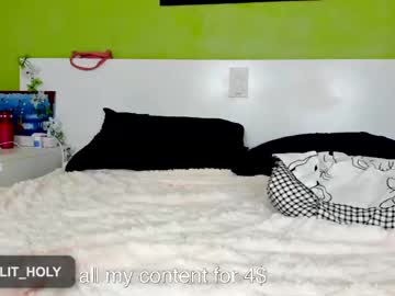 girl cam all day lily_holy image #7249095