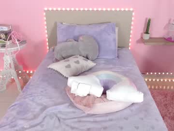 girl cam all day little_effy18 image #1575936