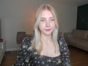 girl cam all day oh_honey_ image #4749350
