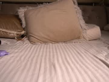 girl cam all day princessasiana image #3400705