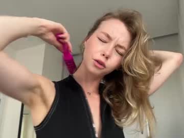 girl cam all day elli_harmon image #7322845