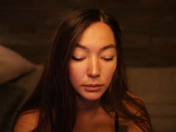 girl cam all day fantasystudiox image #260464