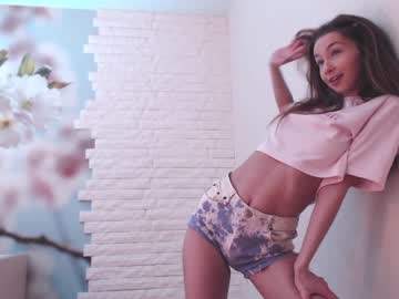 girl cam all day mazzanti_ image #6390163