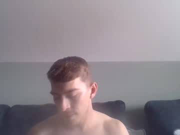 man cam all day mybigpenisxxx image #1373232