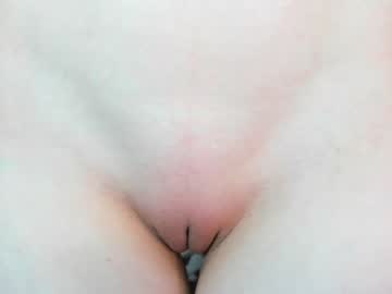 girl cam all day _witch__ image #3803392