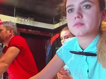 couple cam all day dirtypub image #1479570