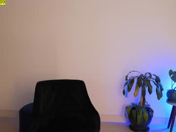 girl cam all day doubedeesarai image #9672403