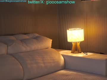 couple cam all day golden19sam image #9388139