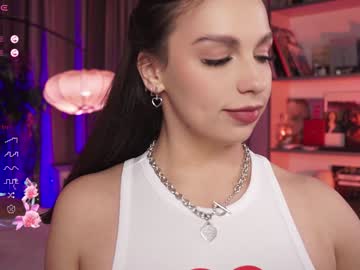 girl cam all day lunanight_ image #7767314