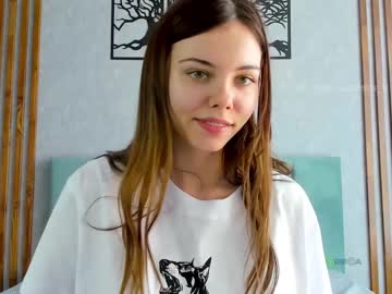girl cam all day elza_9 image #1766064