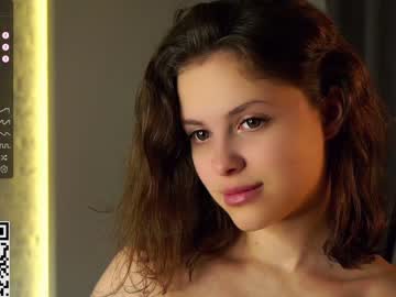 girl cam all day a_whole_eternity image #6838494