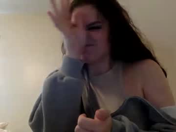 girl cam all day basicbrunette image #5069762