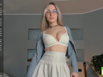 girl cam all day margarethowell image #7966895