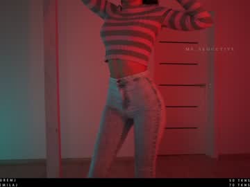 girl cam all day ms_seductive image #1919668
