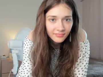 girl cam all day willa_williams image #2217984