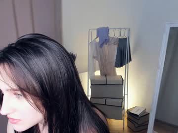 girl cam all day alice_caprrice image #4907096