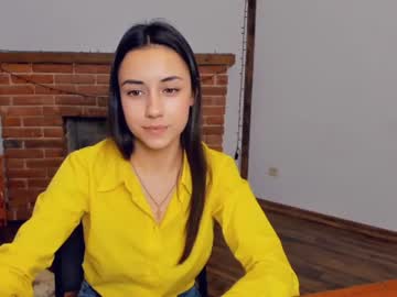 girl cam all day icy_xo image #722163