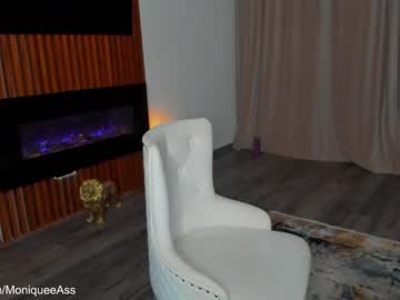 girl cam all day moniqueeass image #3046623
