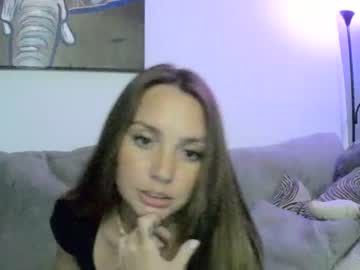 girl cam all day sariaaahh image #7093861