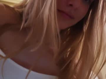 girl cam all day ksensual image #6063941