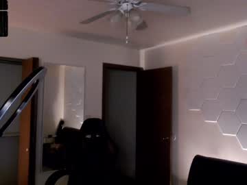 couple cam all day thebrentsavage image #5252200