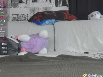 girl cam all day yogendub image #9237980