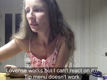 girl cam all day anna_shine_ image #6816379