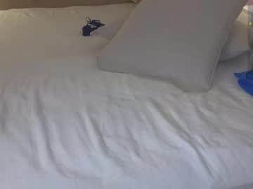 girl cam all day dreamsweetgirl image #8890092