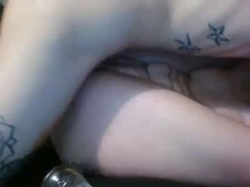 couple cam all day freakycouple225 image #3938255