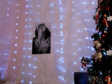 girl cam all day javvvana image #8560356