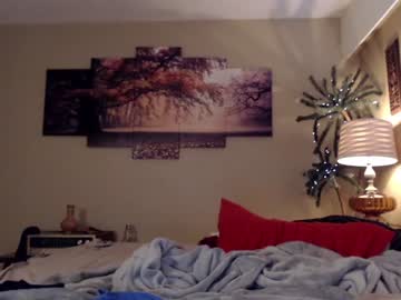 girl cam all day roxyrolla image #3806221