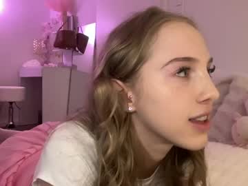 girl cam all day sofiaaaxoxoxo image #9469228