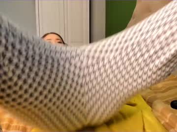 girl cam all day bora_ image #2812180